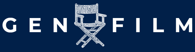 Genfilm.ai