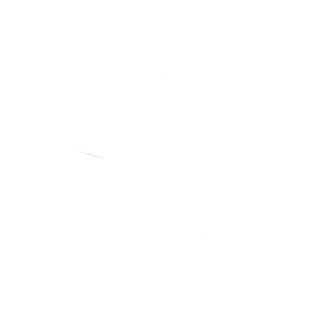 Silla